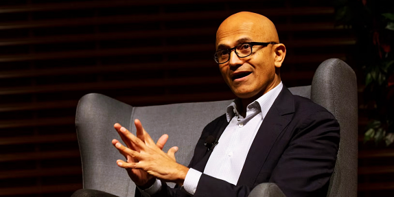 Microsoft, Washington'da 830 Kişiyi İşten Çıkardı Microsoft, Washington'da 830 Kişiyi İşten Çıkardı