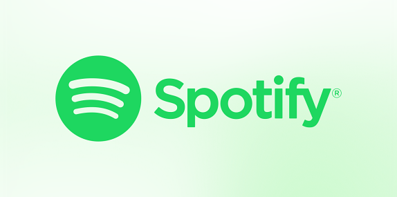 Spotify'da "Şu Anda Çalan Bölmesi" Nasıl Kapatılır?