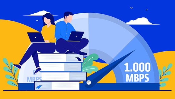 TurkNet İnternet Fiyatları TurkNet İnternet Fiyatları