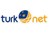 TurkNet