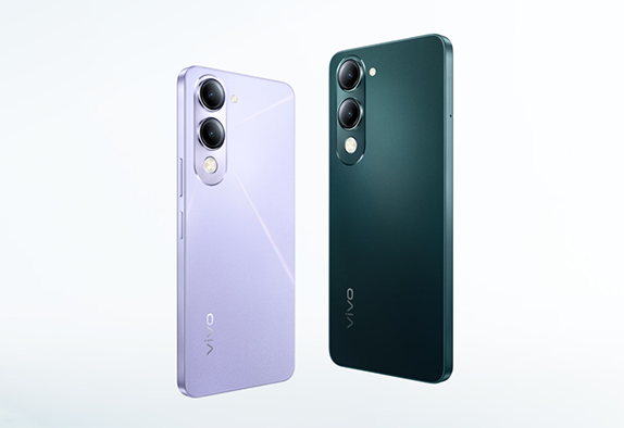 vivo Y19s GT 5G Özellikleri ve Fiyatı vivo Y19s GT 5G Özellikleri ve Fiyatı