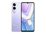 vivo Y19s GT 5G