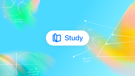 ChatGPT Study Mode ChatGPT Study Mode