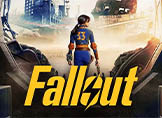 Fallout