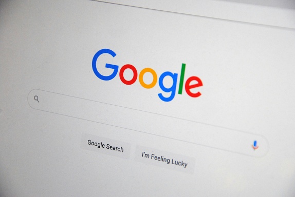 Google, goo.gl Bağlantılarını Kapatma Planından Kısmen Vazgeçti Google, goo.gl Bağlantılarını Kapatma Planından Kısmen Vazgeçti