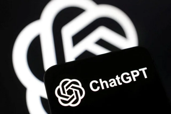 OpenAI - ChatGPT