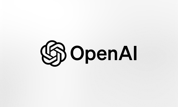 OpenAI, 8.3 Milyar Dolarlık Yatırımla 300 Milyar Dolar Değerlemeye Ulaştı OpenAI, 8.3 Milyar Dolarlık Yatırımla 300 Milyar Dolar Değerlemeye Ulaştı