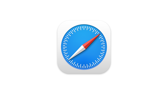 uBlock Origin Lite Safari'ye Geldi