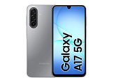 Samsung Galaxy A17 5G