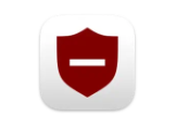 uBlock Origin Lite