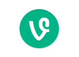 Vine