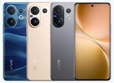 Vivo V60