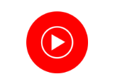 YouTube Music