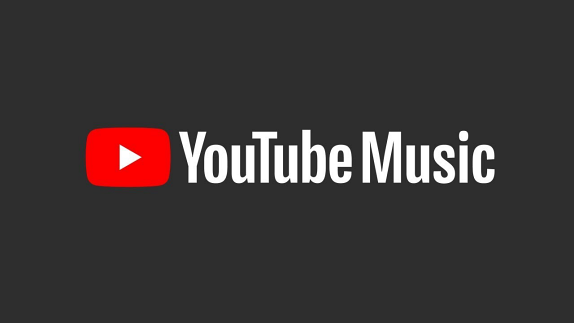 YouTube Music'te "Oynatma Listesi" Nasıl Oluşturulur?