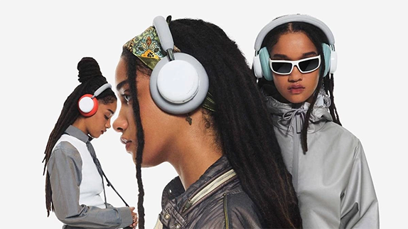 CMF Headphone Pro Fiyatı