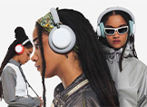 CMF Headphone Pro