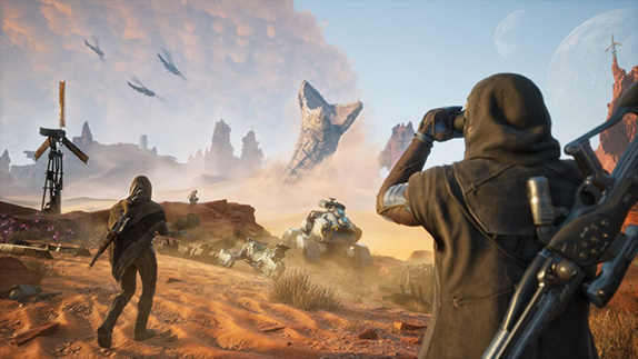 Dune: Awakening Steam Ücretsiz Dune: Awakening Steam Ücretsiz