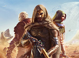 Dune: Awakening