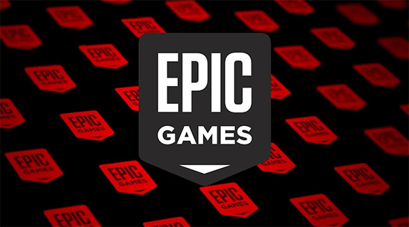 Epic Games Ücretsiz Oyunlar Epic Games Ücretsiz Oyunlar