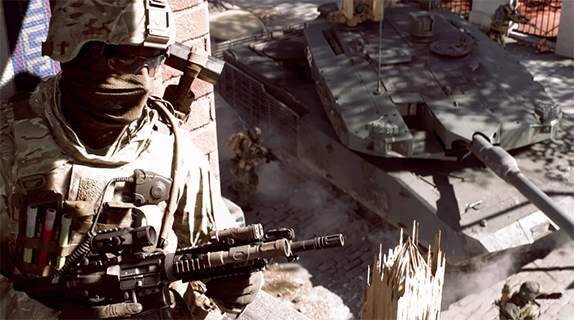 Battlefield 6 Taktikleri - XP Kazanma Seviye Atlama Battlefield 6 Taktikleri - XP Kazanma Seviye Atlama