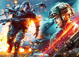 Battlefield 6
