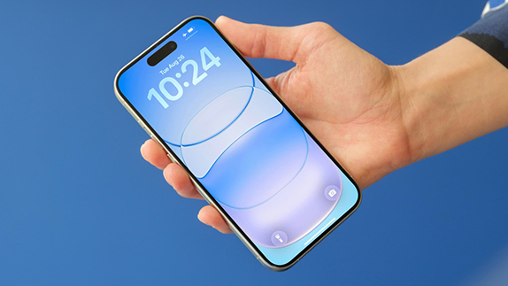 iOS 26 Yeni Özellikler