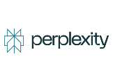 Perplexity AI