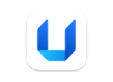 UpNote