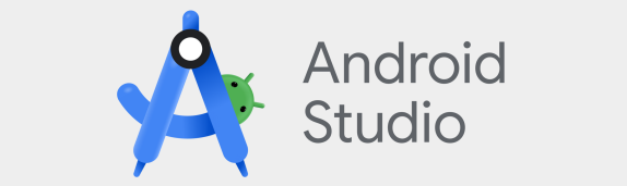 Android Studio Güncellemeleri Nasıl Yapılır?