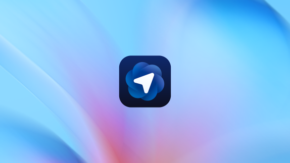 ChatGPT Atlas Tarayıcısı Nedir? Ne İşe Yarar?