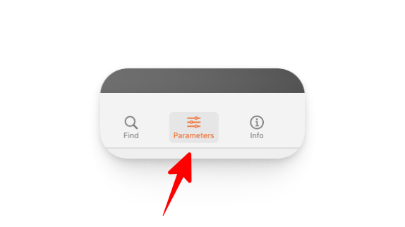 OnyX ile Dock Kalıcı Olarak Nasıl Gizlenir? - 1