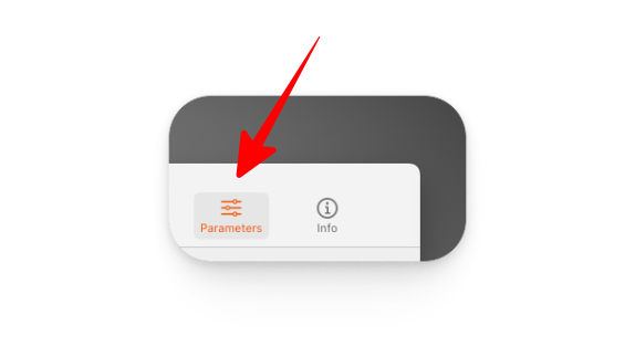 OnyX ile "Gizli Dosya ve Klasörler" Nasıl Gösterilir? - 1