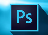 Photoshop