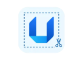 UpNote Web Clipper