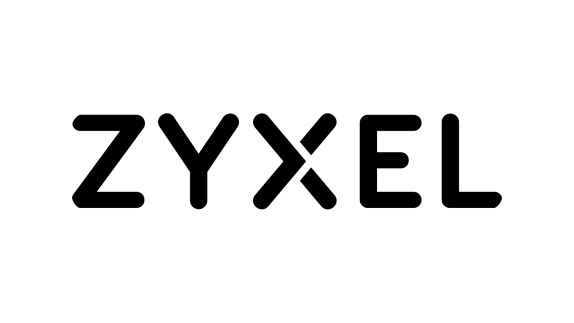 Zyxel Modemde 2.4GHz Wi-Fi Bant Genişliği Nasıl Değiştirilir?