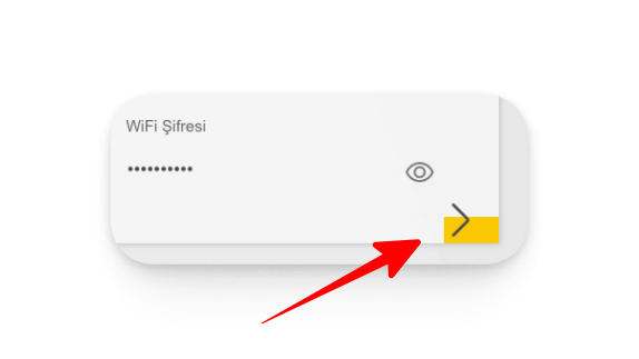 Zyxel Modemde 2.4GHz Wi-Fi Şifresi Nasıl Değiştirilir? - 2
