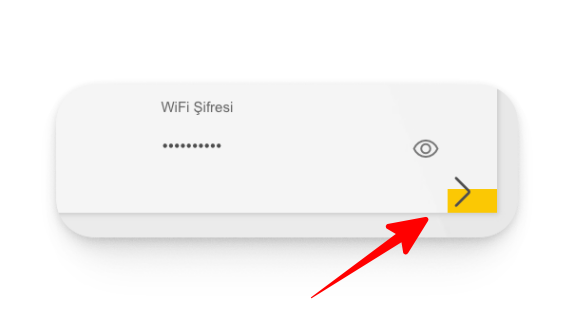 Zyxel Modemde 5GHz Wi-Fi Şifresi Nasıl Değiştirilir? - 2