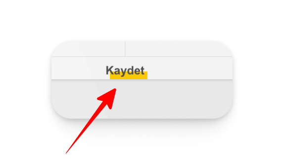 Zyxel Modemde 5GHz Wi-Fi Şifresi Nasıl Değiştirilir? - 4