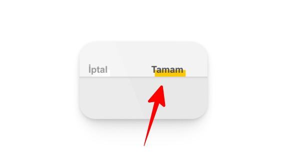 Zyxel Modemde Arayüze Giriş Şifresi Nasıl Değiştirilir? - 4