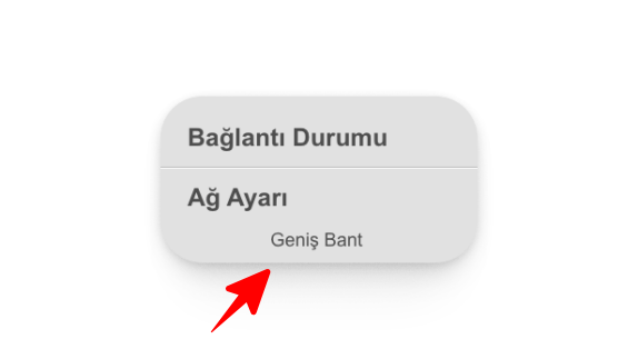 Zyxel Modemde DNS Nasıl Değiştirilir? - 1