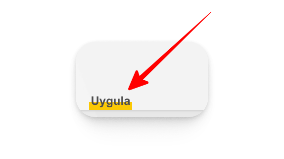 Zyxel Modemde DNS Nasıl Değiştirilir? - 4