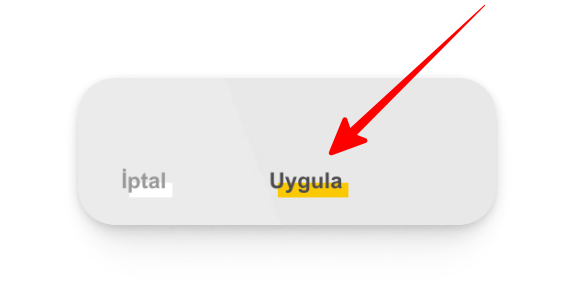Zyxel Modemde DNS Nasıl Değiştirilir? - 7