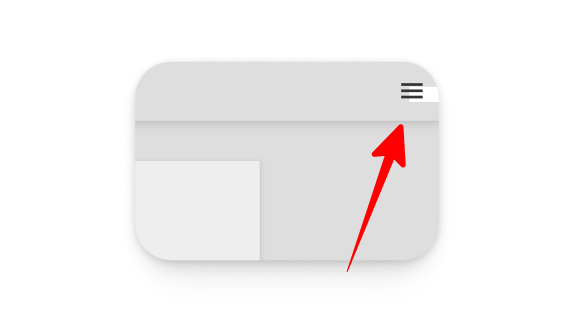 Zyxel Modemde IPv6 Nasıl Kapatılır? - 1