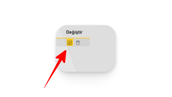 Zyxel Modemde IPv6 Nasıl Kapatılır? - 3