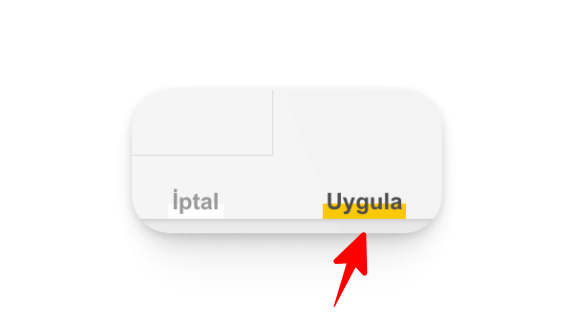 Zyxel Modemde IPv6 Nasıl Kapatılır? - 5