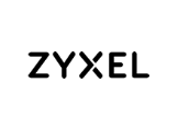 Zyxel