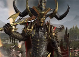 Total War: Warhammer