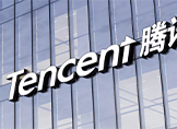 Tencent