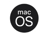 Apple macOS