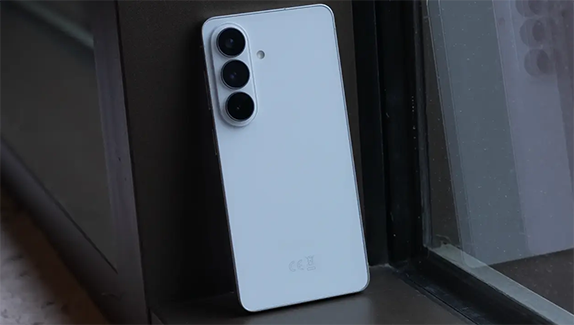 Samsung Galaxy S26 Özellikleri ve Fiyatı